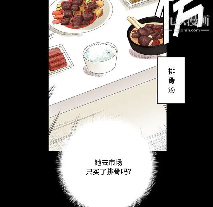 漫画《完美情人养成记》第10话第42张图