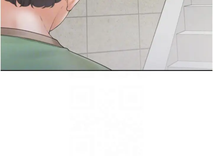 漫画《同居上下舖》第44话第14张图