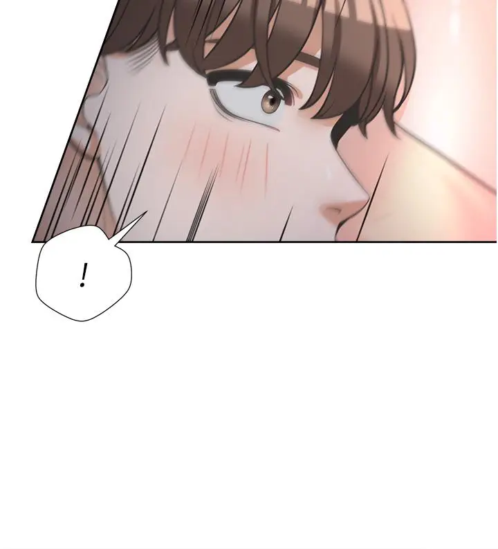 漫画《同居上下舖》第11话第3张图