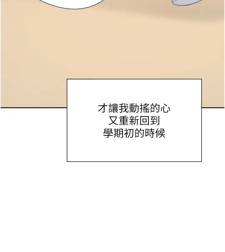 漫画《同居上下舖》第55话第31张图