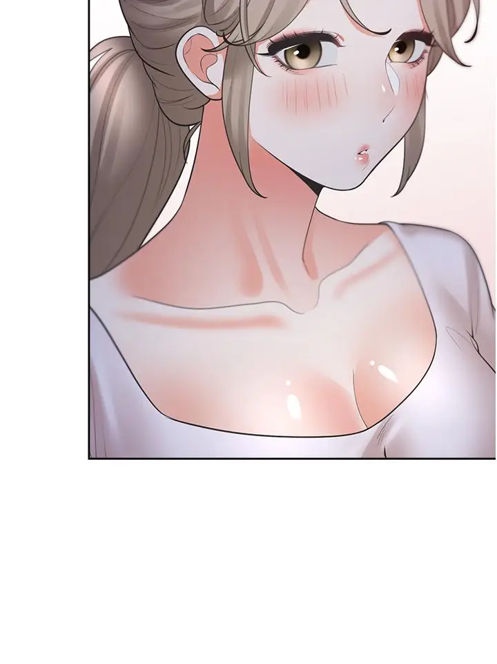 漫画《同居上下舖》第33话第42张图