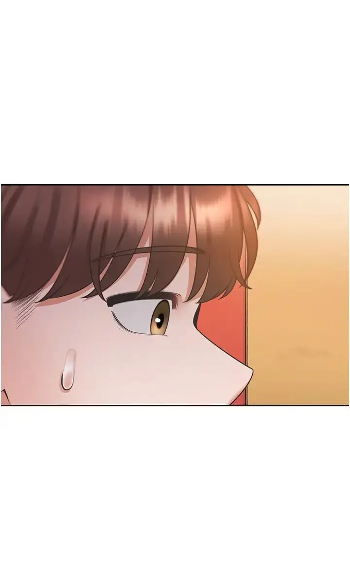 漫画《同居上下舖》第96话第19张图