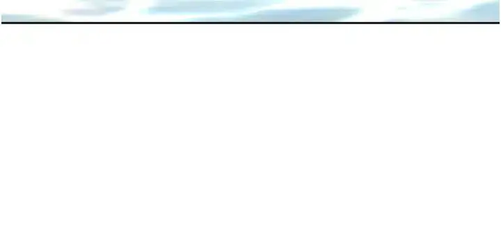 漫画《同居上下舖》第66话第37张图