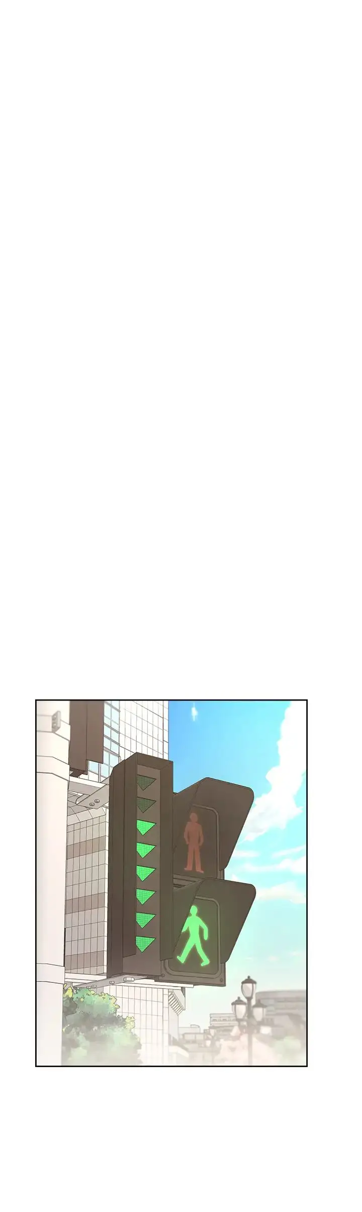 漫画《同居上下舖》第73话第25张图