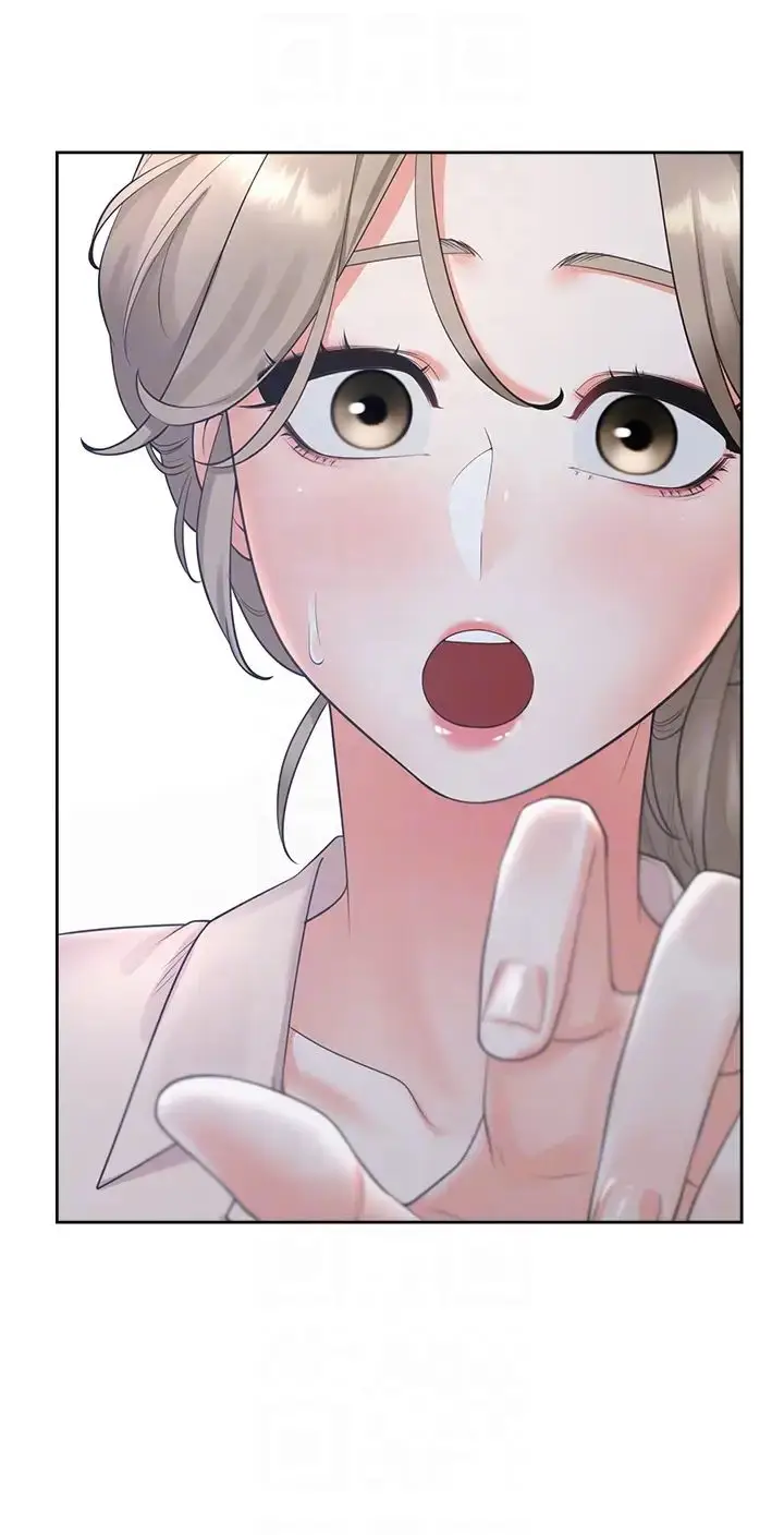 漫画《同居上下舖》第76话第10张图