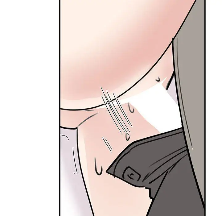 漫画《我的完美缪斯》第45话第102张图