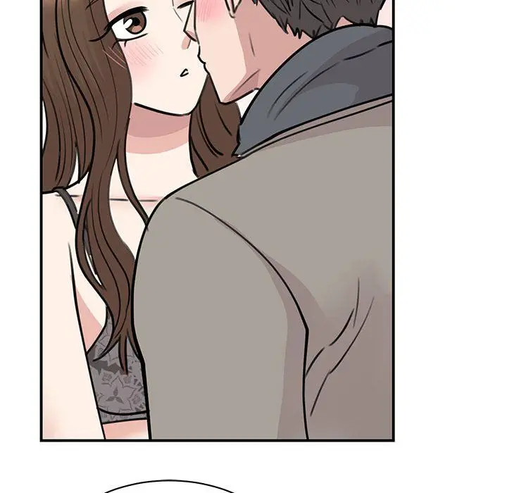 漫画《我的完美缪斯》第45话第118张图
