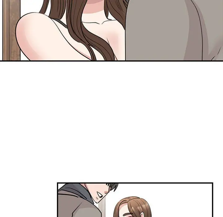 漫画《我的完美缪斯》第45话第120张图