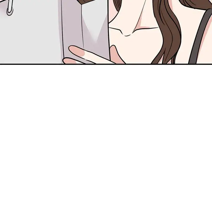 漫画《我的完美缪斯》第45话第131张图