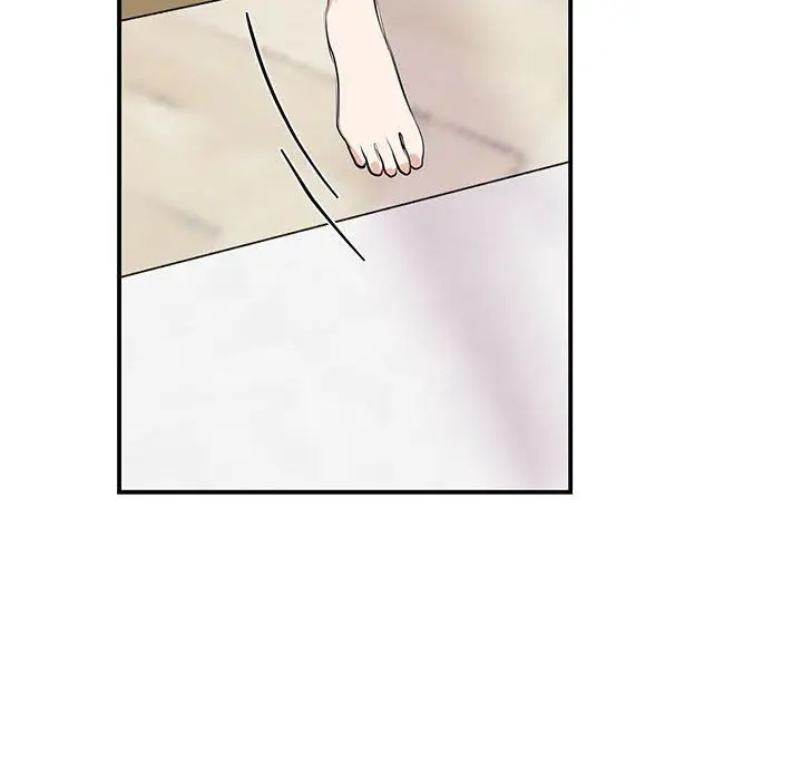 漫画《我的完美缪斯》第45话第28张图