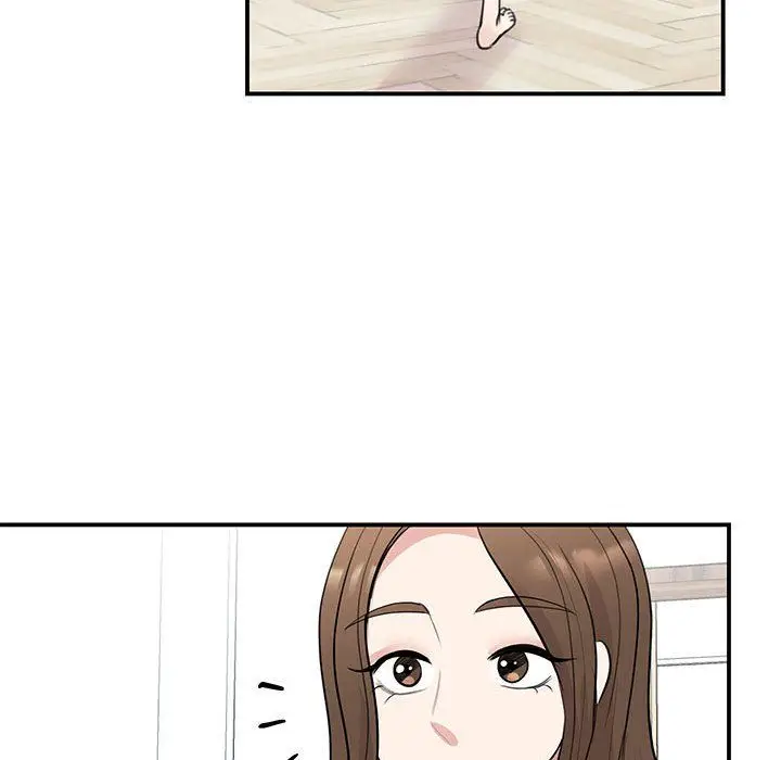 漫画《我的完美缪斯》第45话第32张图