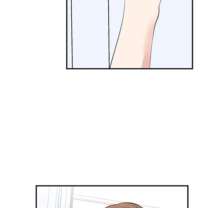 漫画《我的完美缪斯》第45话第35张图