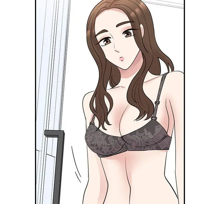 漫画《我的完美缪斯》第45话第36张图