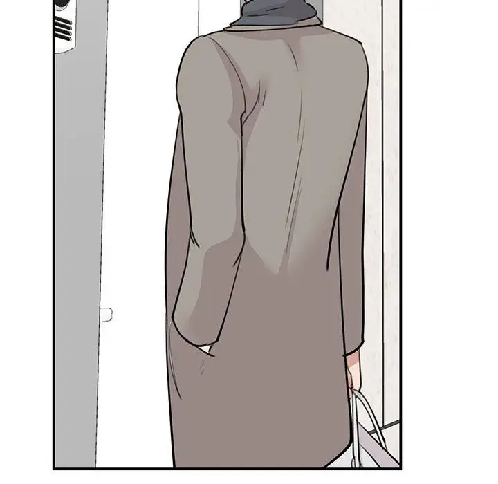漫画《我的完美缪斯》第45话第41张图