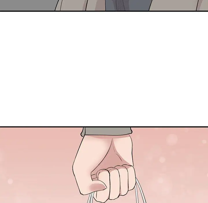 漫画《我的完美缪斯》第45话第43张图