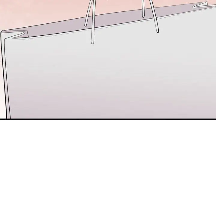 漫画《我的完美缪斯》第45话第44张图