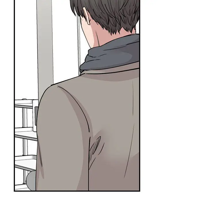 漫画《我的完美缪斯》第45话第47张图