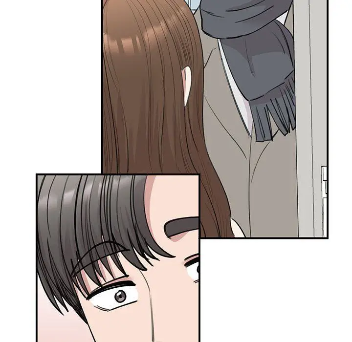 漫画《我的完美缪斯》第45话第49张图