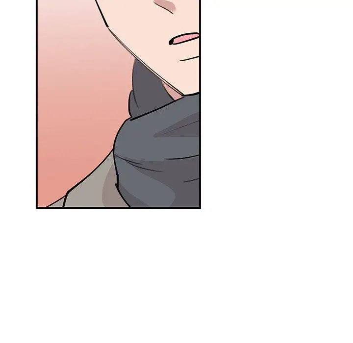 漫画《我的完美缪斯》第45话第50张图
