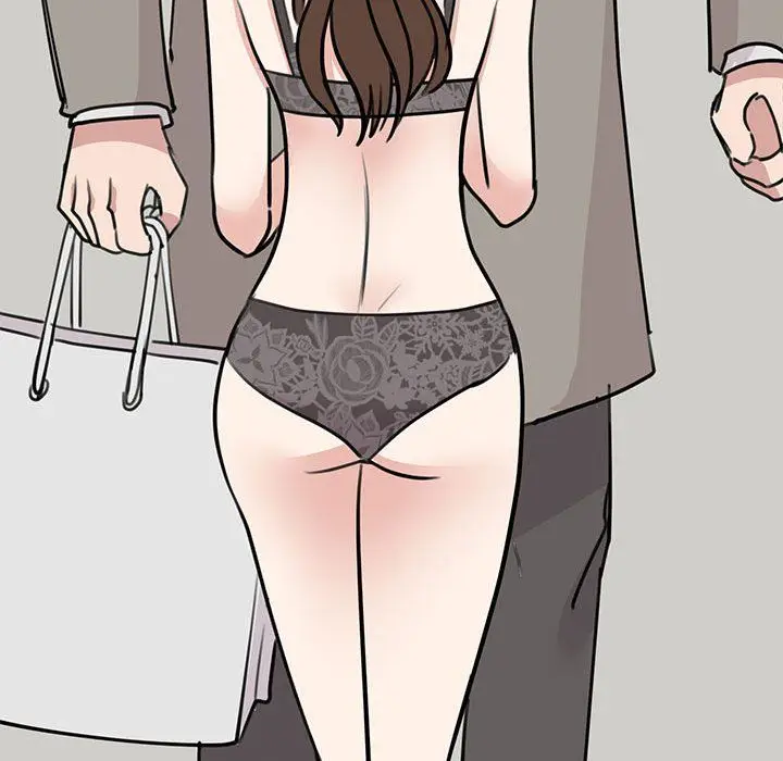 漫画《我的完美缪斯》第45话第53张图