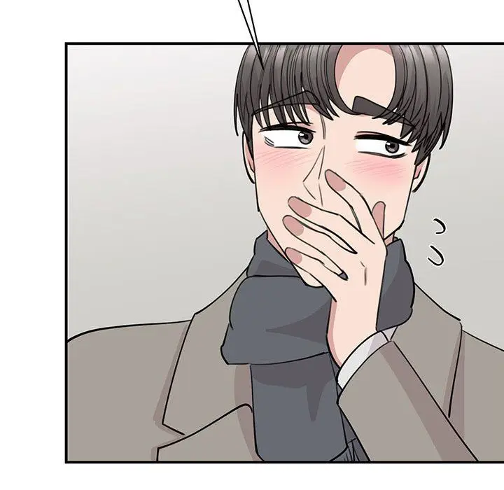 漫画《我的完美缪斯》第45话第61张图