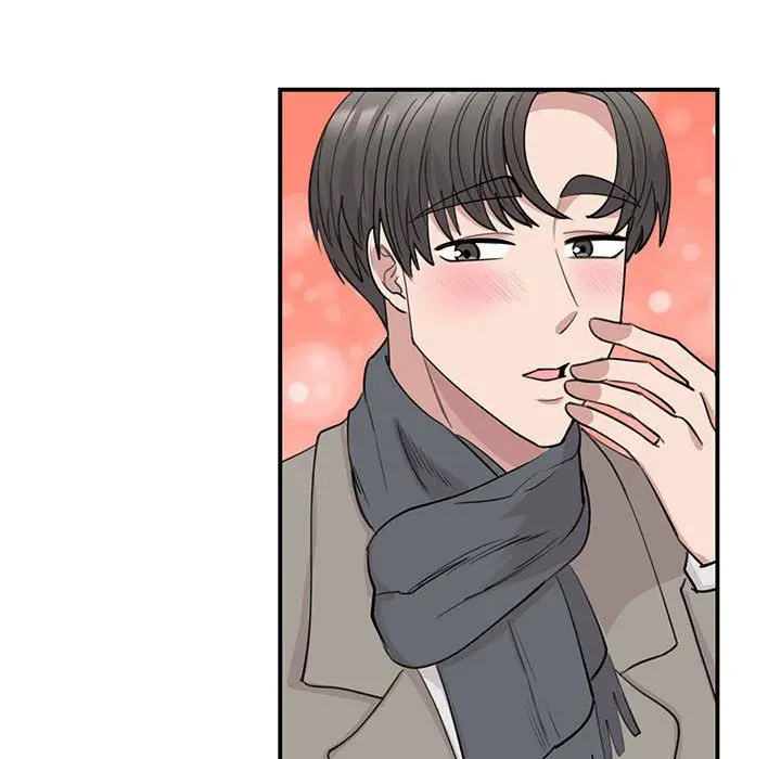 漫画《我的完美缪斯》第45话第65张图