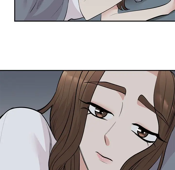 漫画《我的完美缪斯》第45话第7张图