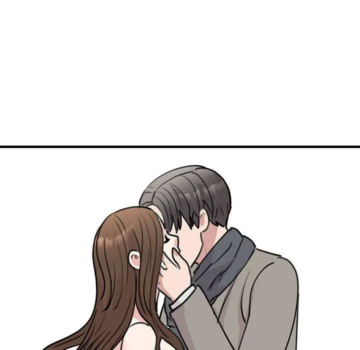 漫画《我的完美缪斯》第45话第70张图
