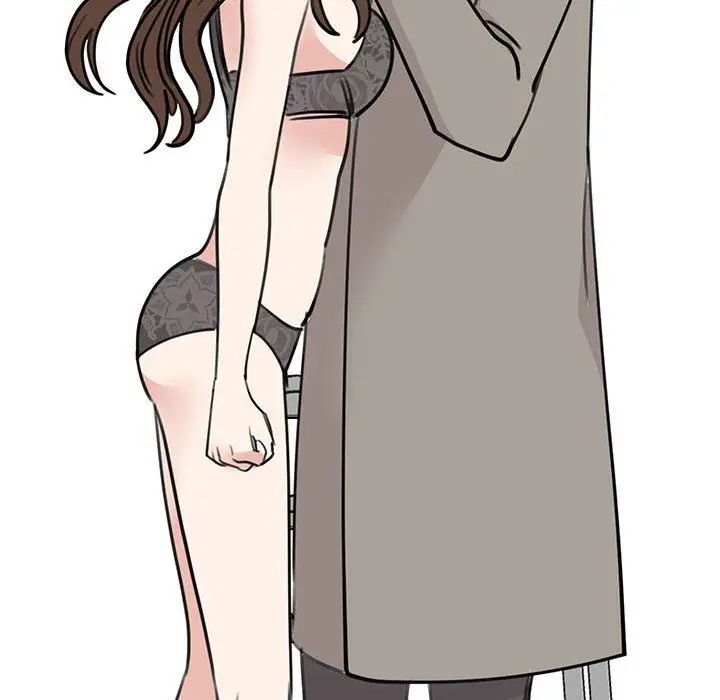 漫画《我的完美缪斯》第45话第71张图