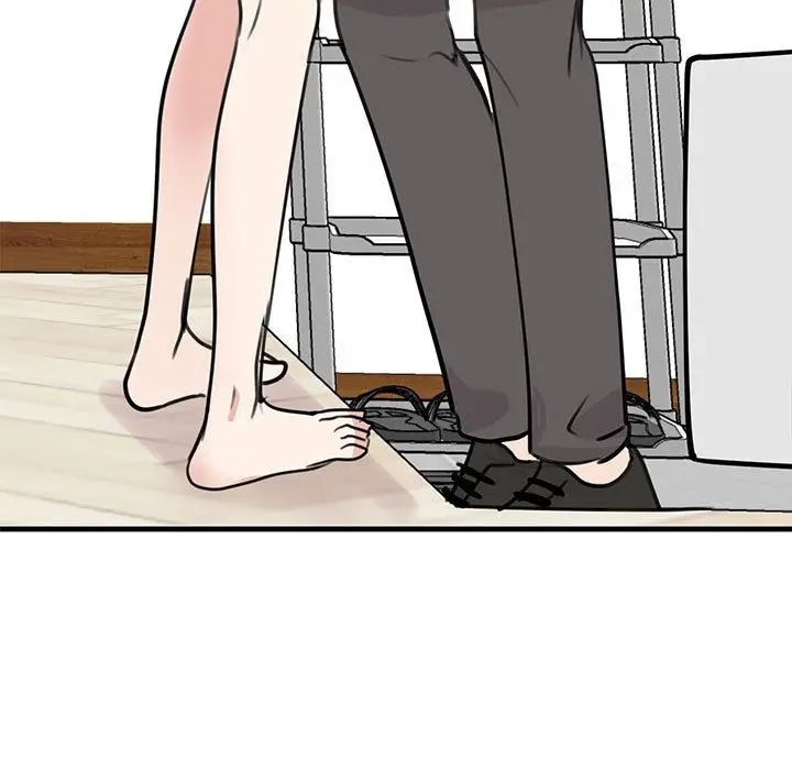 漫画《我的完美缪斯》第45话第72张图