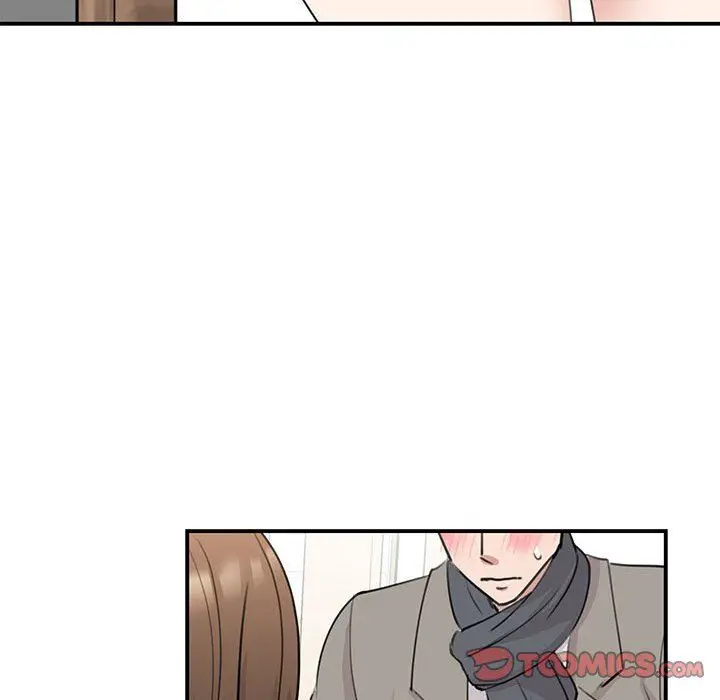 漫画《我的完美缪斯》第45话第87张图