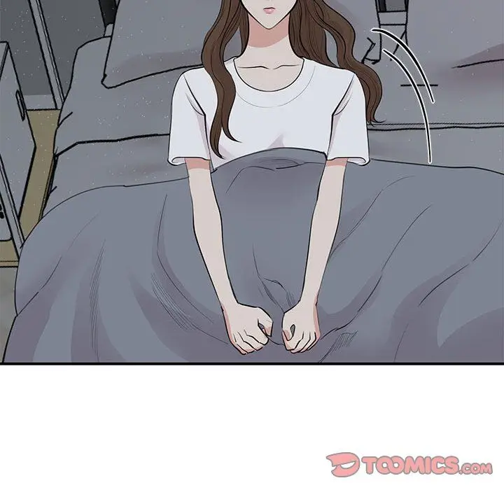 漫画《我的完美缪斯》第45话第9张图