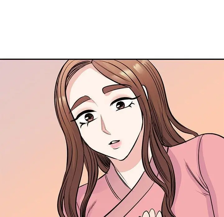 漫画《我的完美缪斯》第52话第101张图