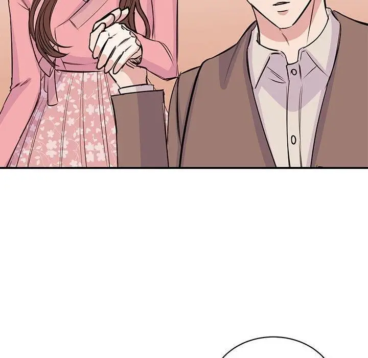 漫画《我的完美缪斯》第52话第106张图