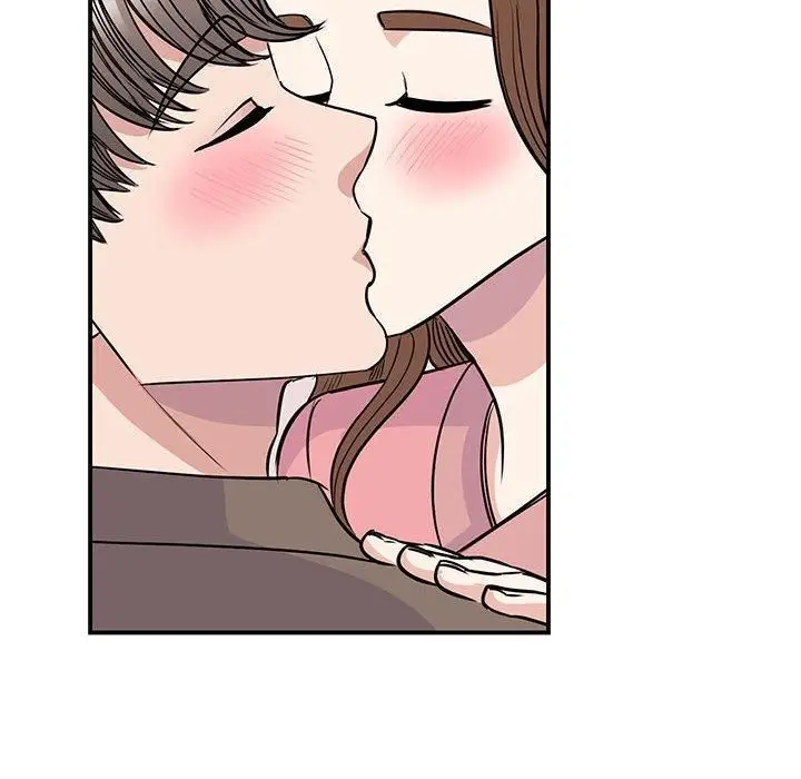 漫画《我的完美缪斯》第52话第125张图