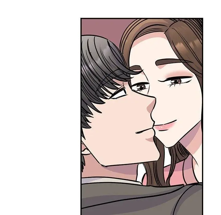 漫画《我的完美缪斯》第52话第126张图