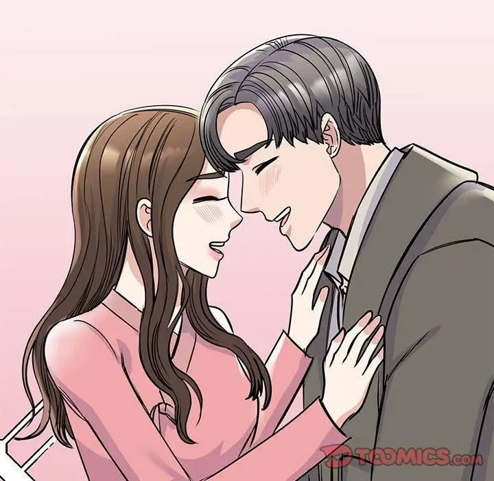 漫画《我的完美缪斯》第52话第129张图