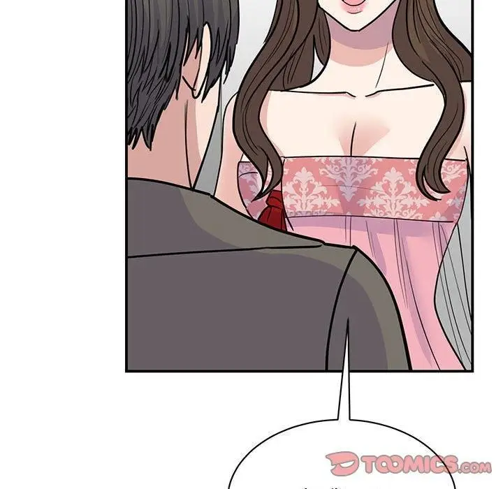 漫画《我的完美缪斯》第52话第27张图
