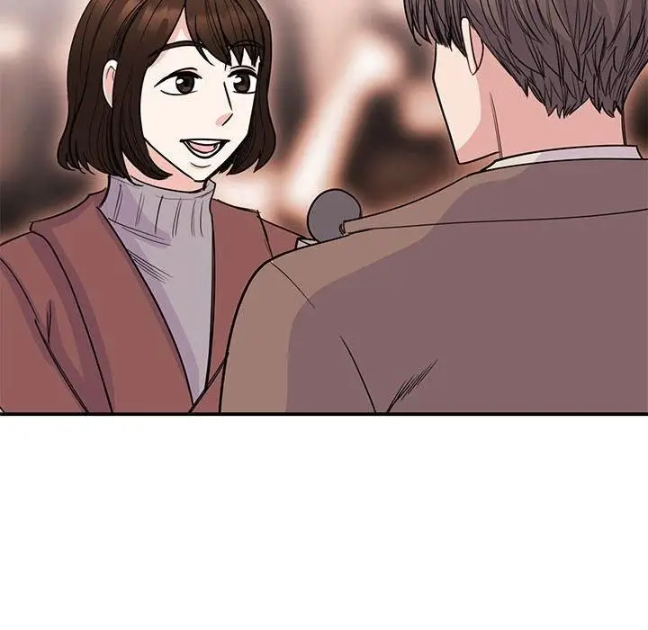 漫画《我的完美缪斯》第52话第95张图