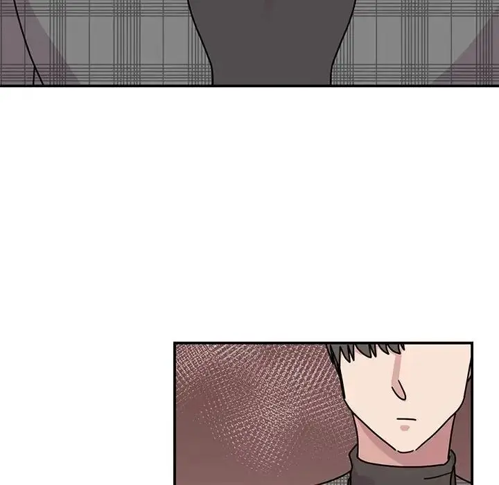 漫画《我的完美缪斯》第33话第100张图