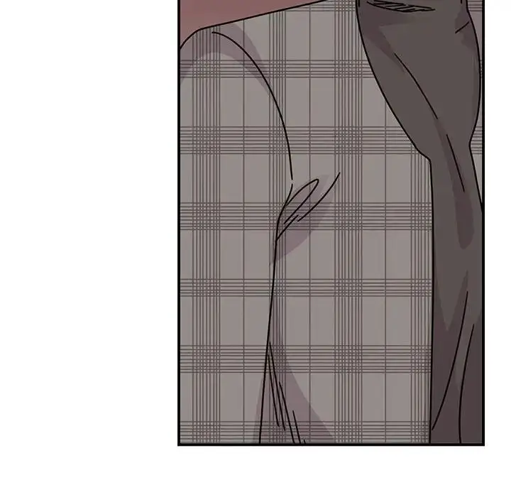 漫画《我的完美缪斯》第33话第101张图