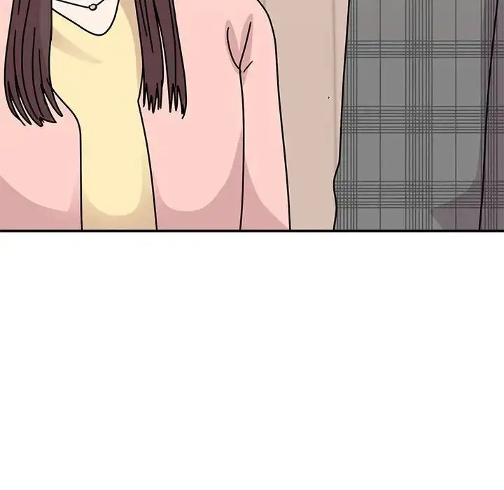 漫画《我的完美缪斯》第33话第105张图