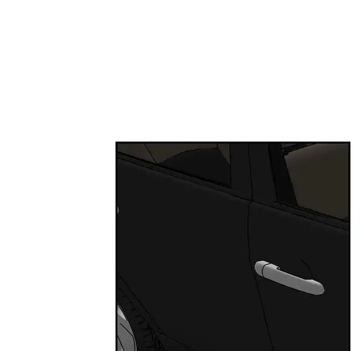 漫画《我的完美缪斯》第33话第108张图