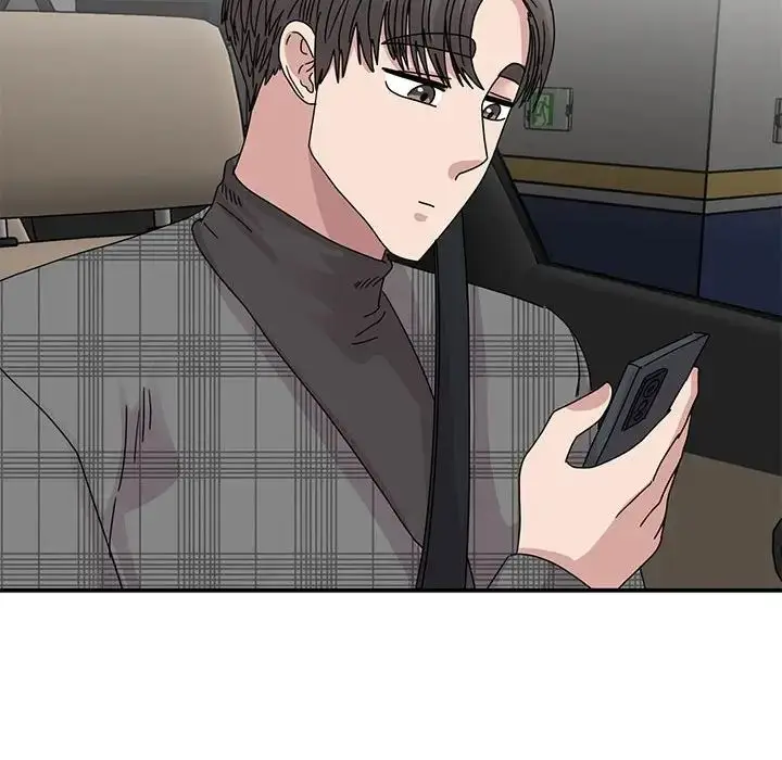 漫画《我的完美缪斯》第33话第113张图
