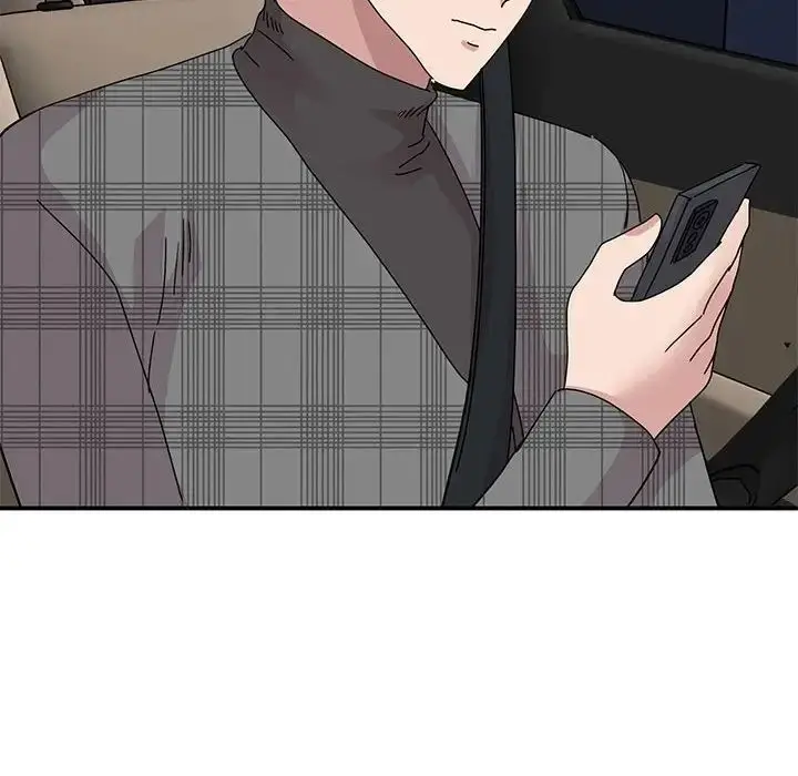 漫画《我的完美缪斯》第33话第116张图
