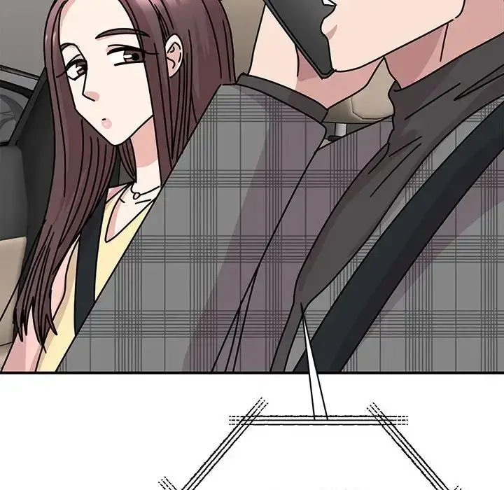 漫画《我的完美缪斯》第33话第118张图