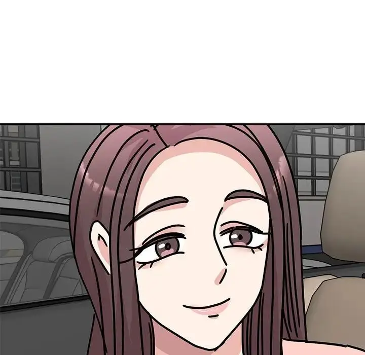 漫画《我的完美缪斯》第33话第127张图