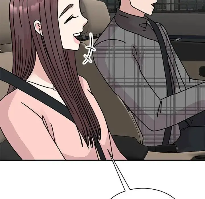 漫画《我的完美缪斯》第33话第131张图