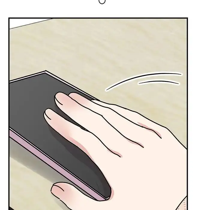 漫画《我的完美缪斯》第33话第139张图