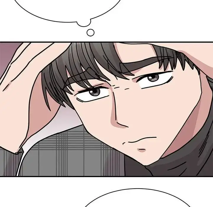 漫画《我的完美缪斯》第33话第14张图